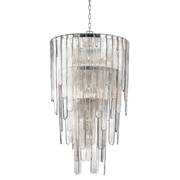 fenwater chandelier