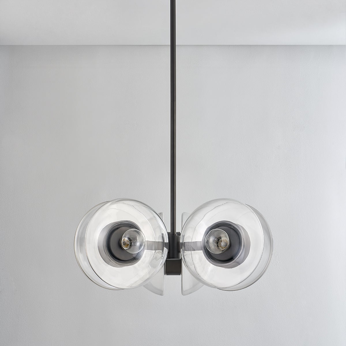 kert chandelier