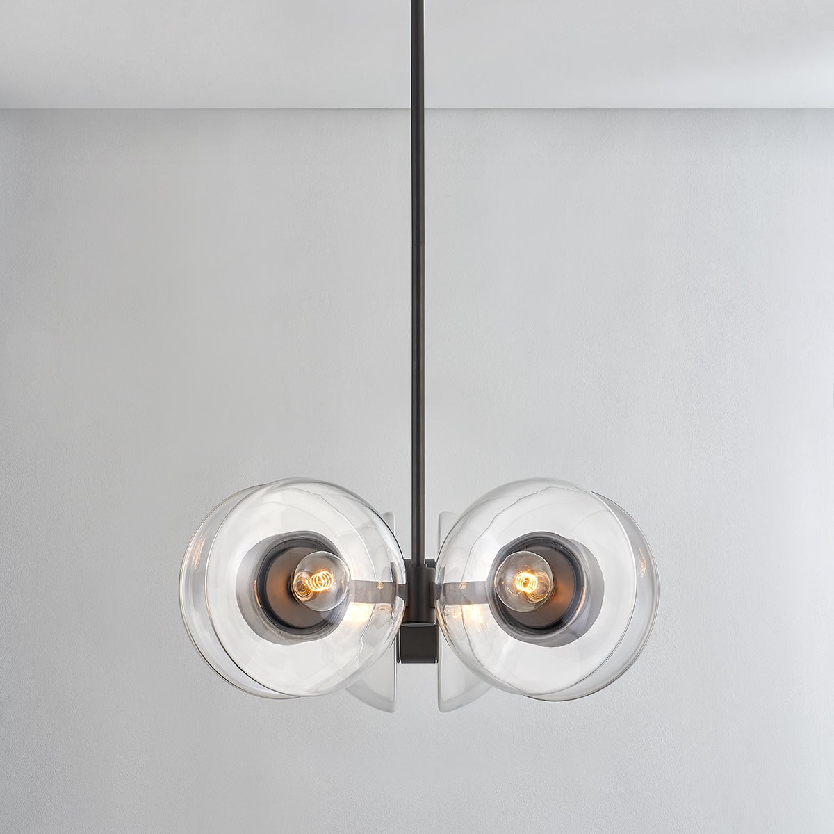 kert chandelier