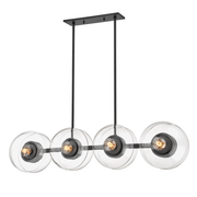 kert linear