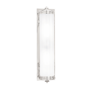 bristol bath and vanity