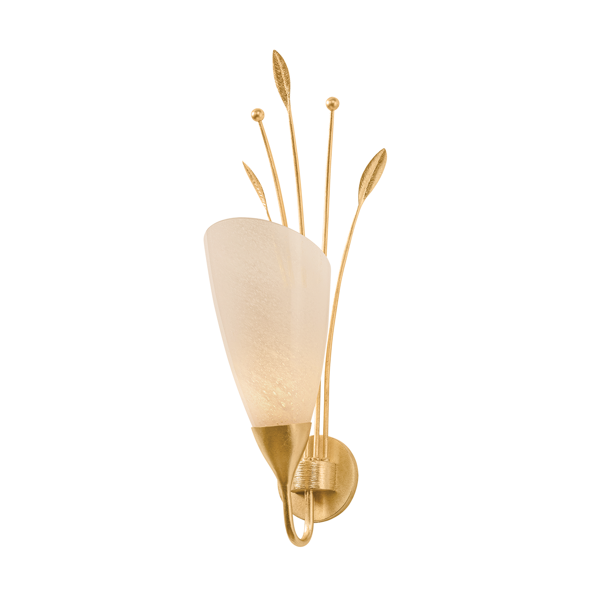 Forest Glen Wall Sconce