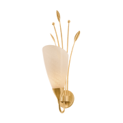 Forest Glen Wall Sconce