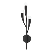 labra wall sconce
