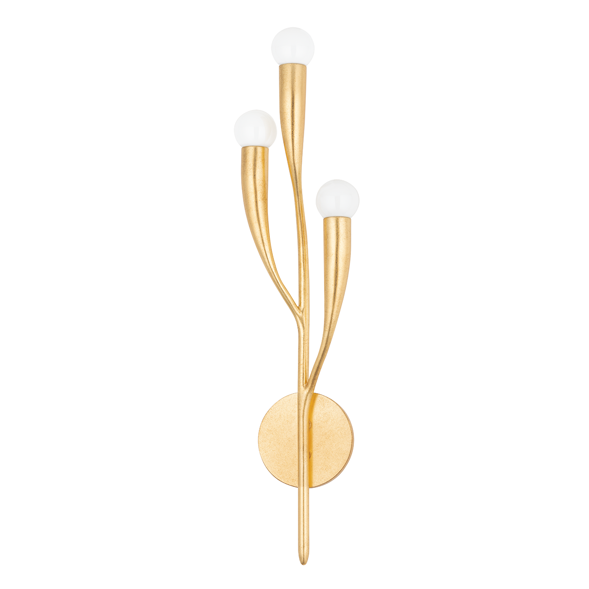 labra wall sconce