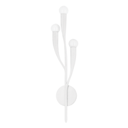 labra wall sconce