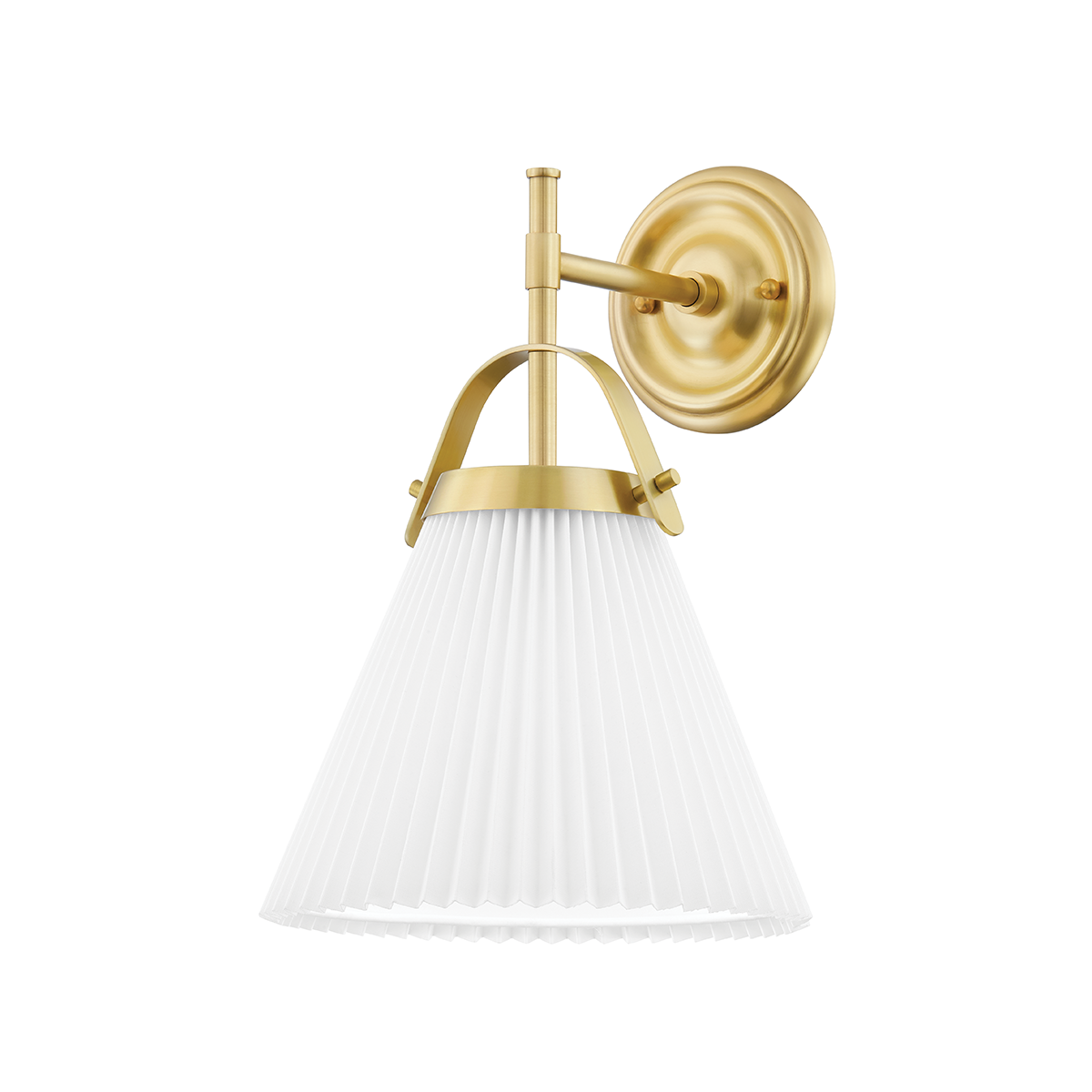 aldridge wall sconce
