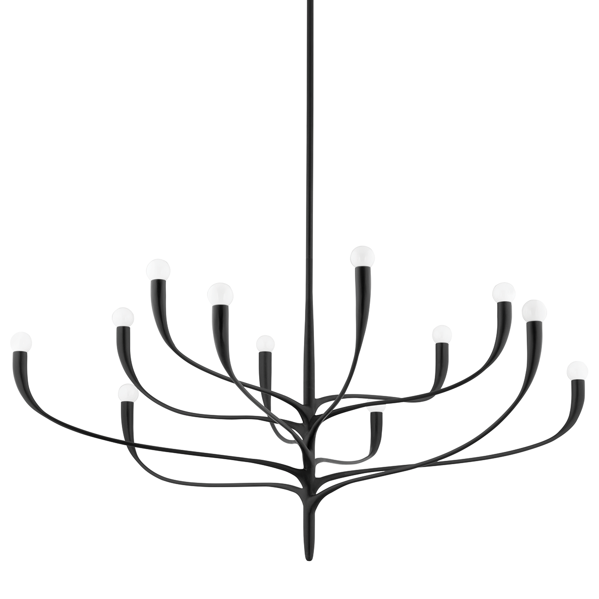 labra chandelier