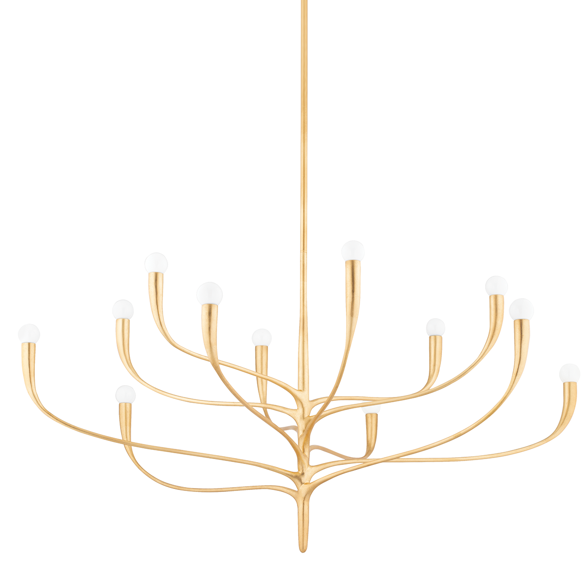 labra chandelier