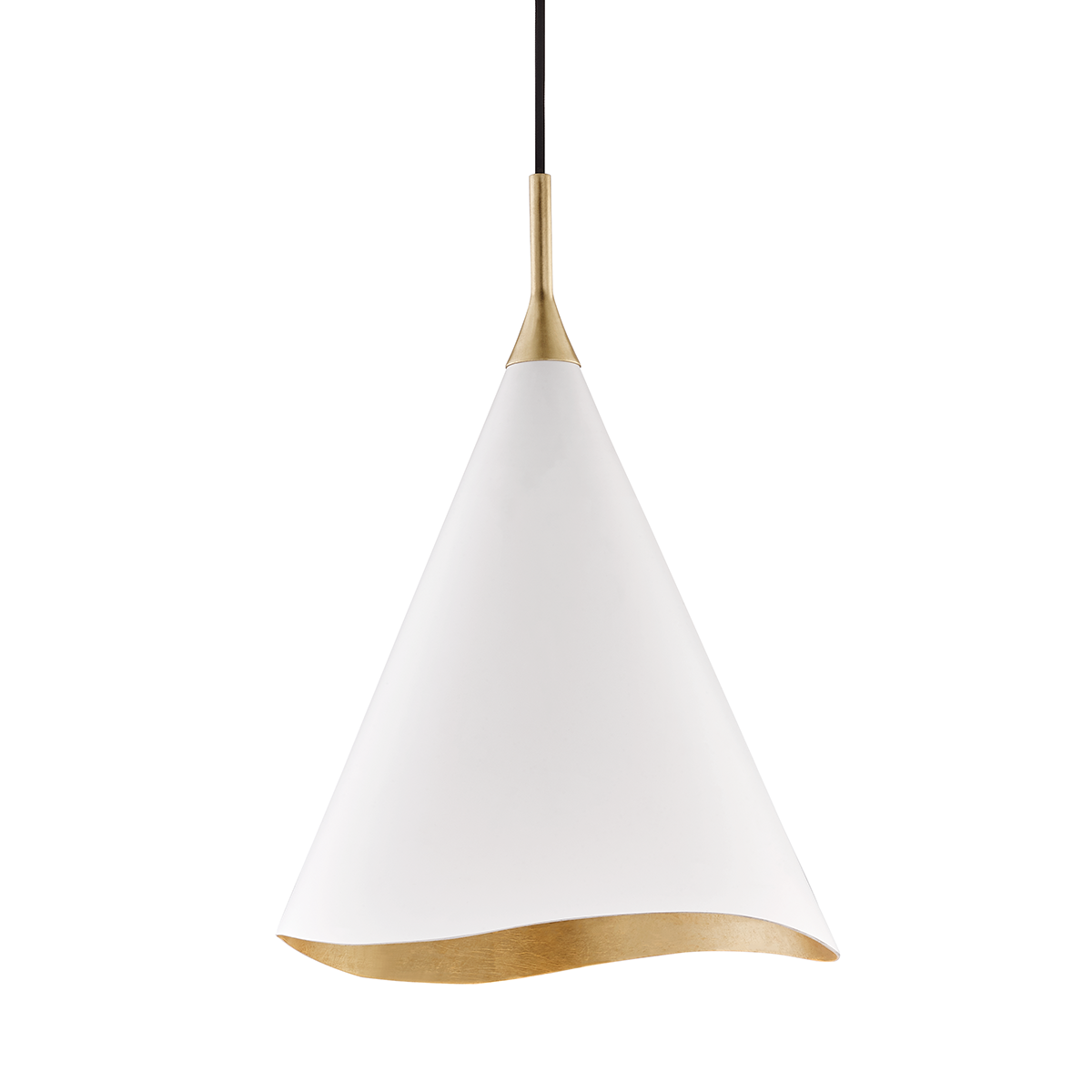 martini pendant