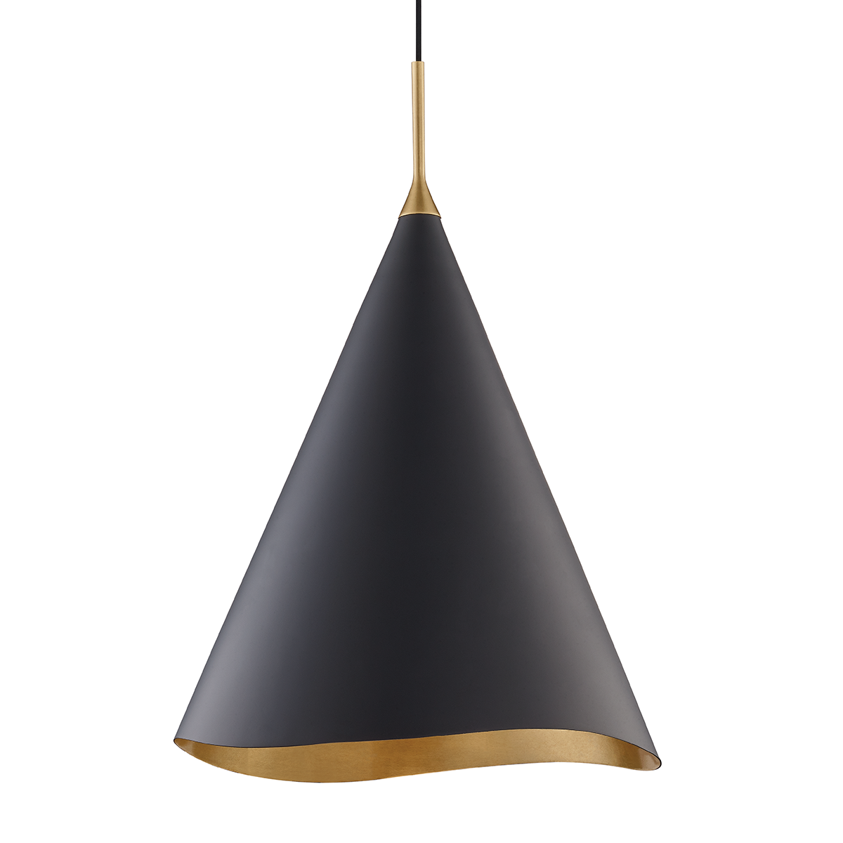 martini pendant