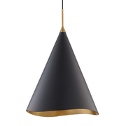 martini pendant