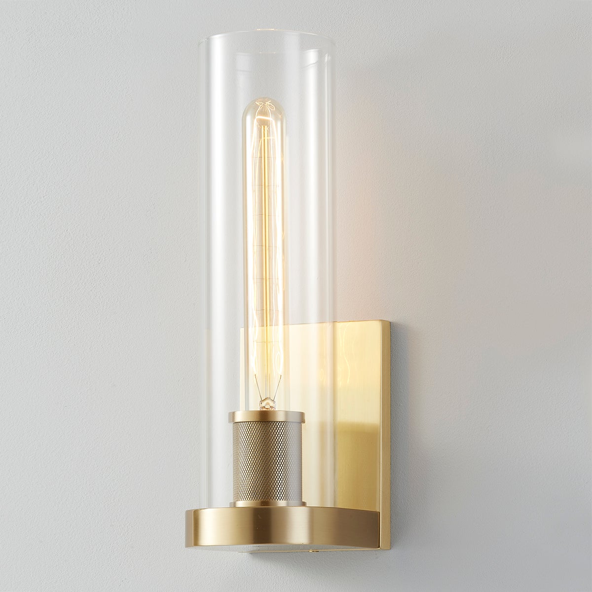 porter wall sconce