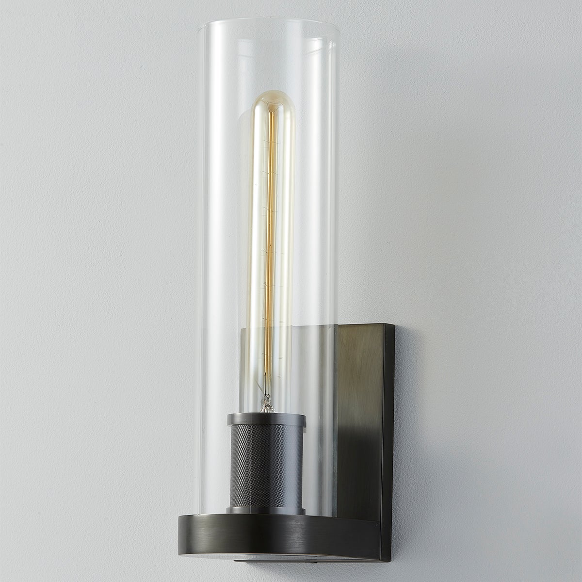 porter wall sconce