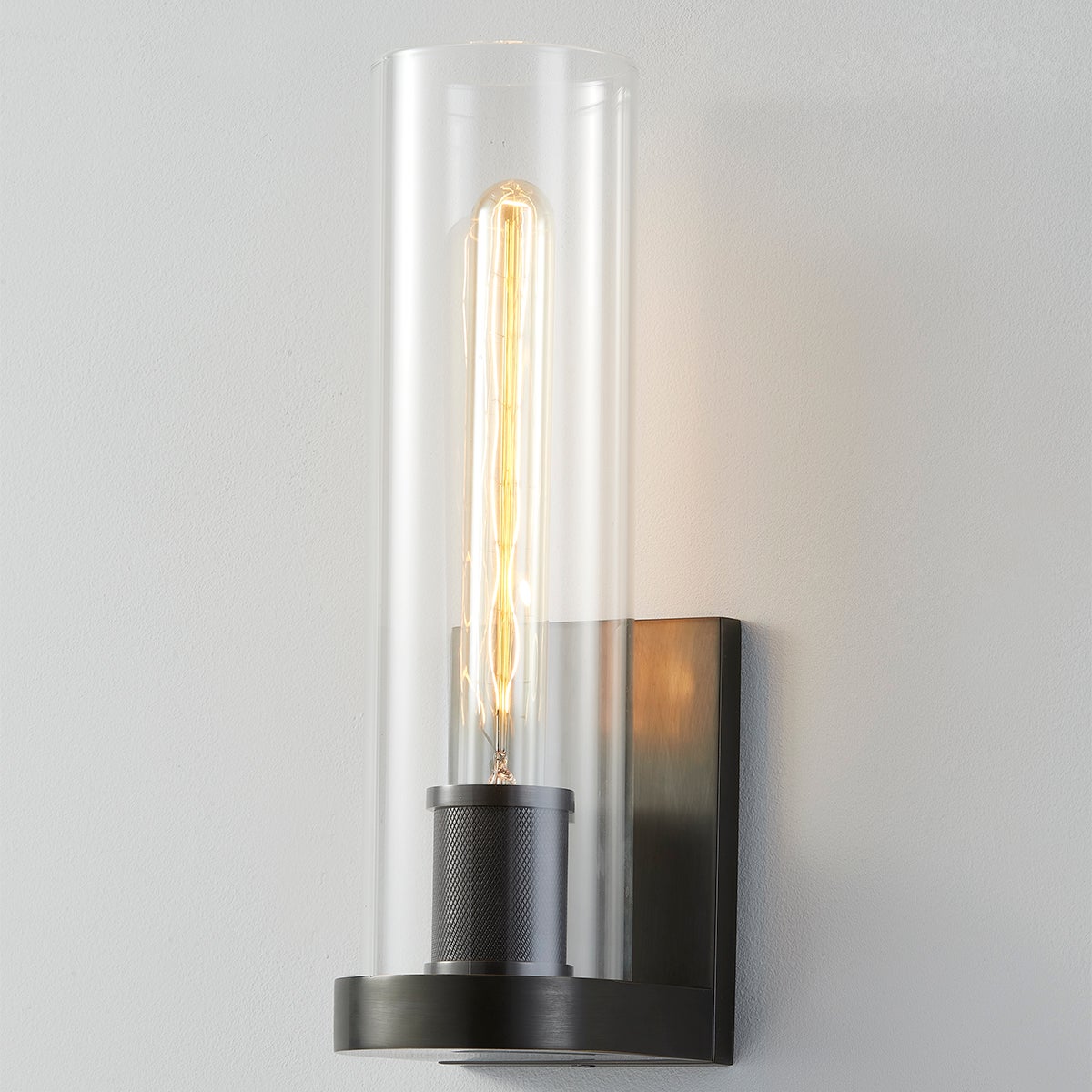 porter wall sconce
