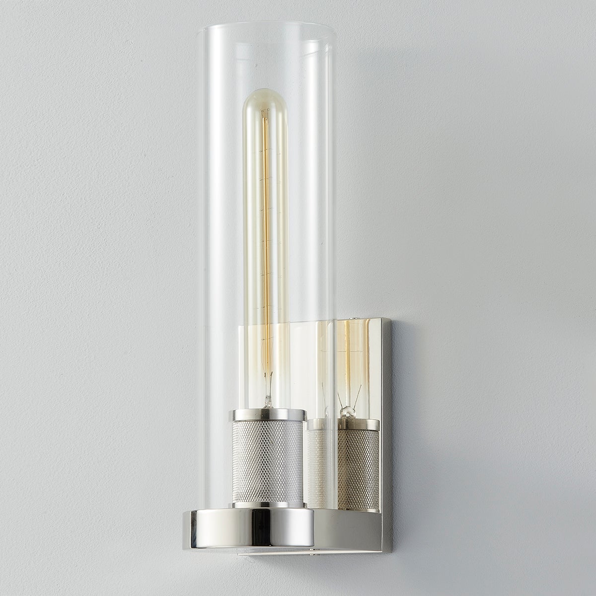 porter wall sconce
