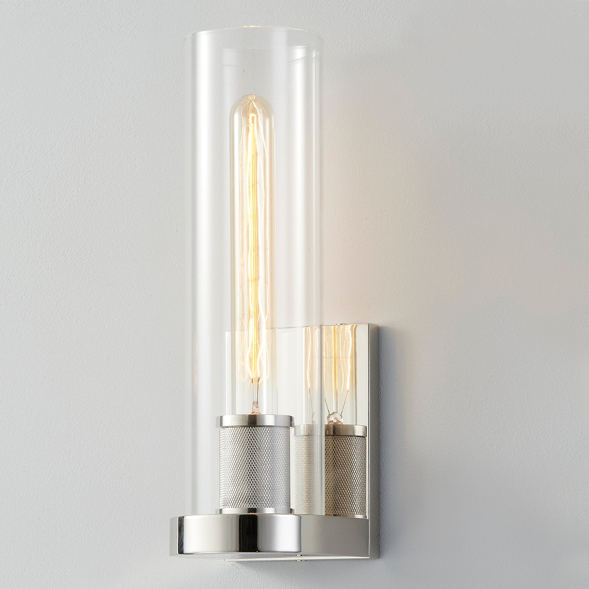 porter wall sconce