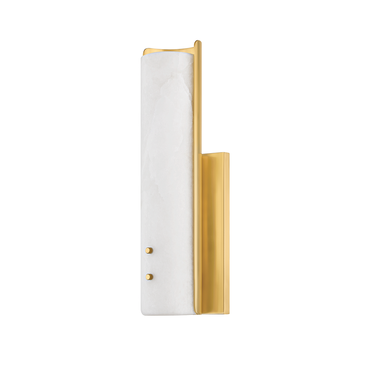 lucio wall sconce