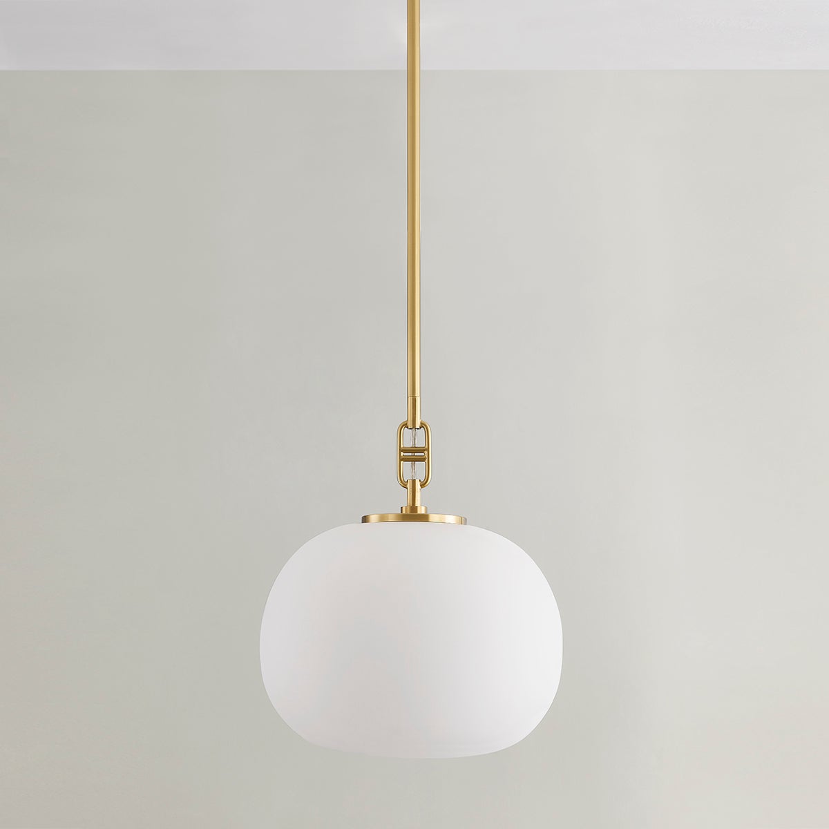 ingels pendant