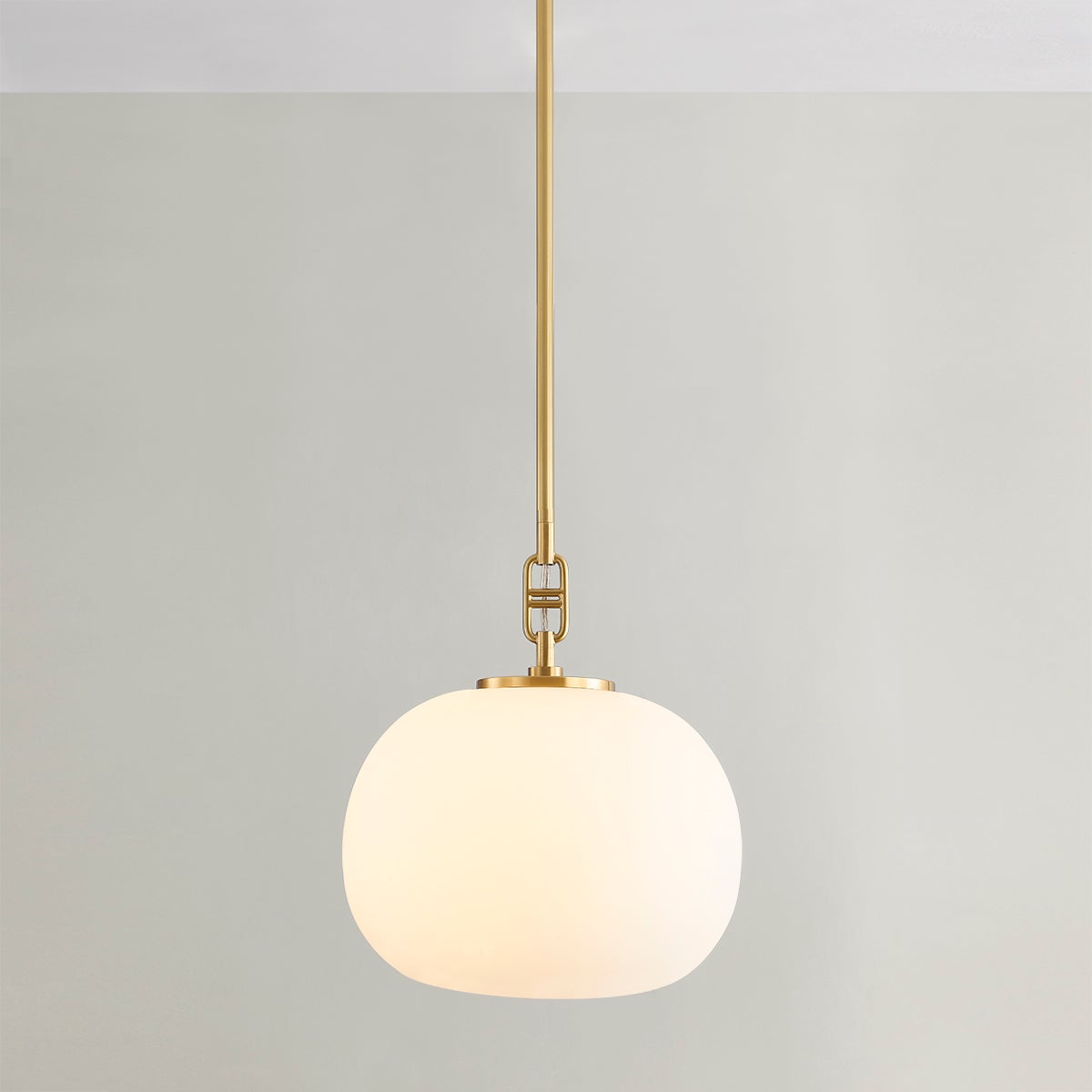 ingels pendant