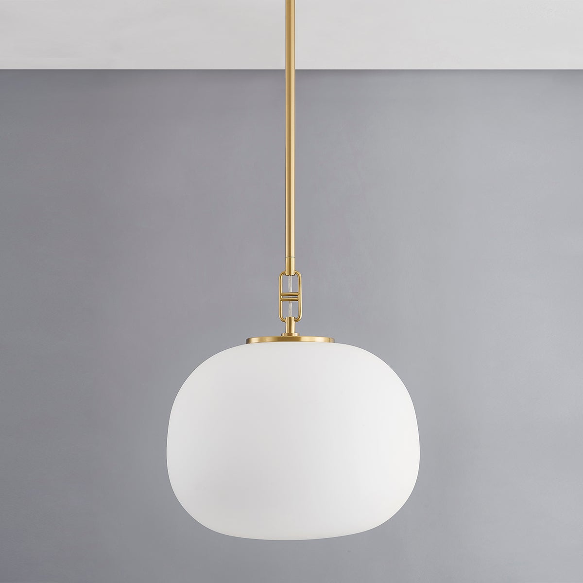 ingels pendant