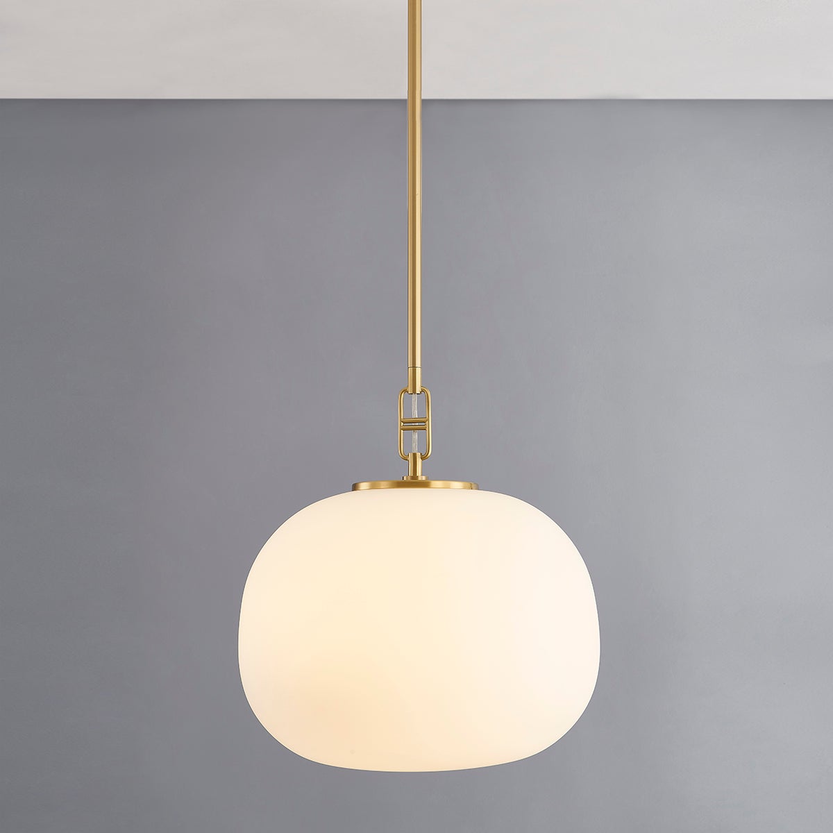 ingels pendant