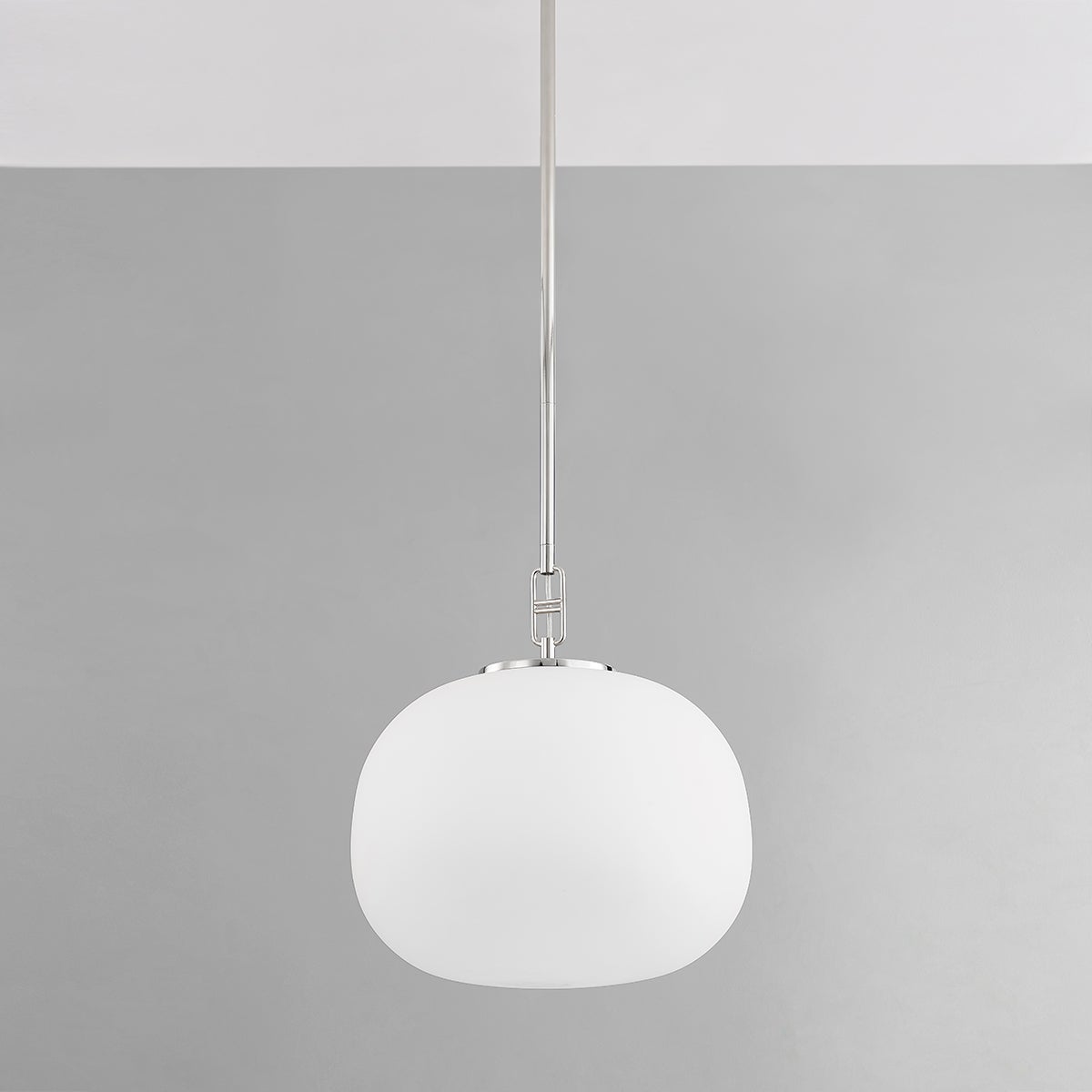 ingels pendant