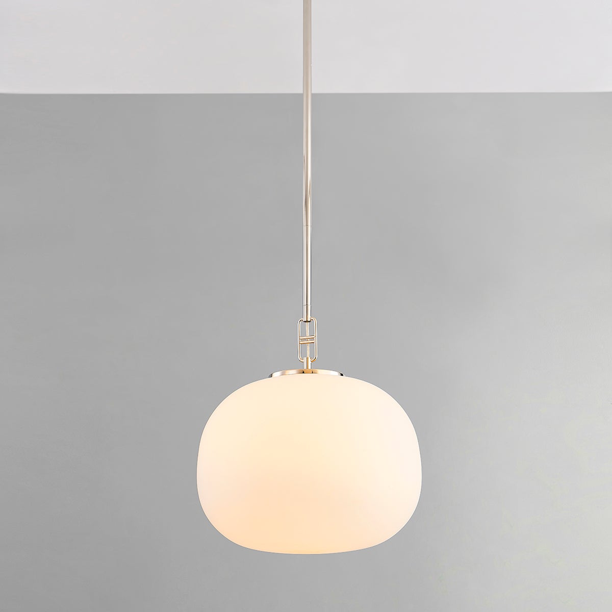 ingels pendant