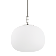 ingels pendant