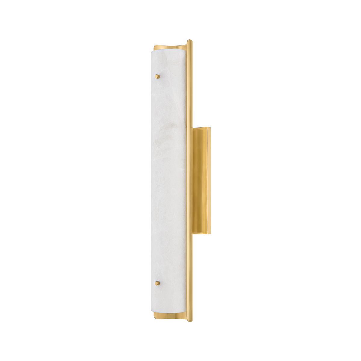 lucio wall sconce