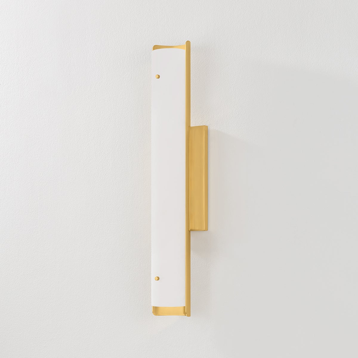 lucio wall sconce