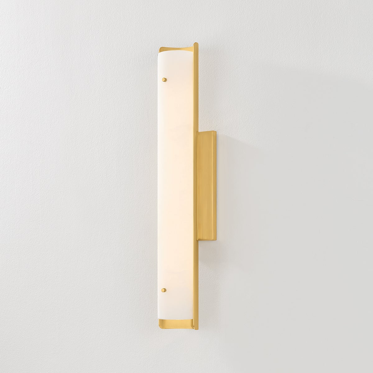 lucio wall sconce