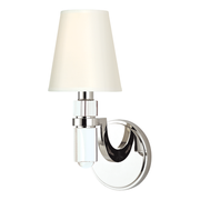 dayton wall sconce