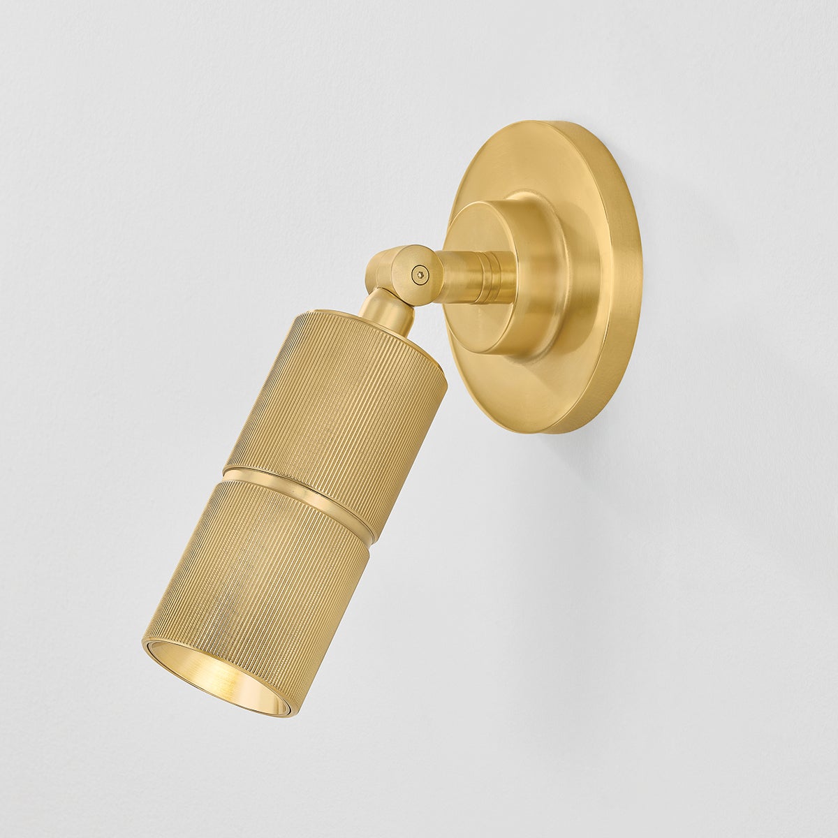 truett wall sconce