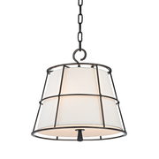 savona pendant