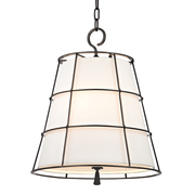 savona pendant