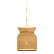 PARKCHESTER Pendant