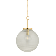 falls mills pendant
