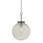 falls mills pendant