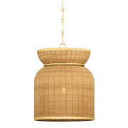 PARKCHESTER Pendant