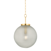 falls mills pendant