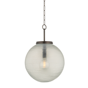 falls mills pendant