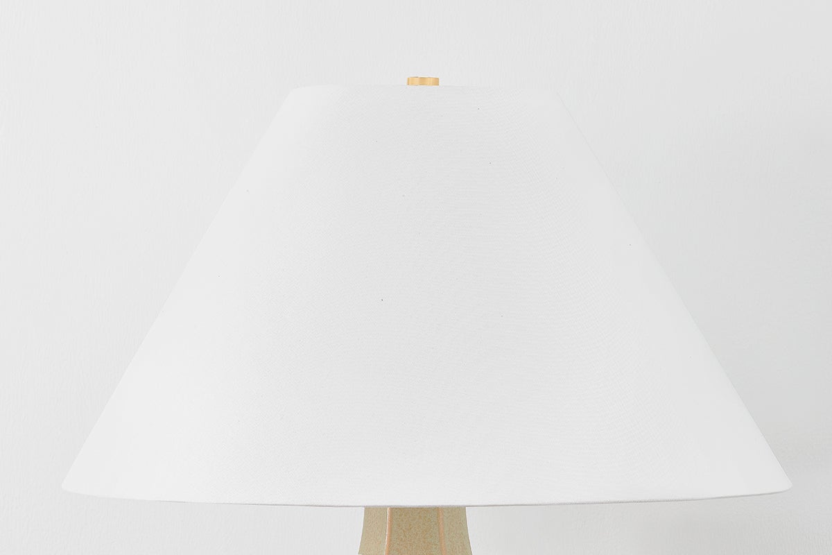 abescon table lamp