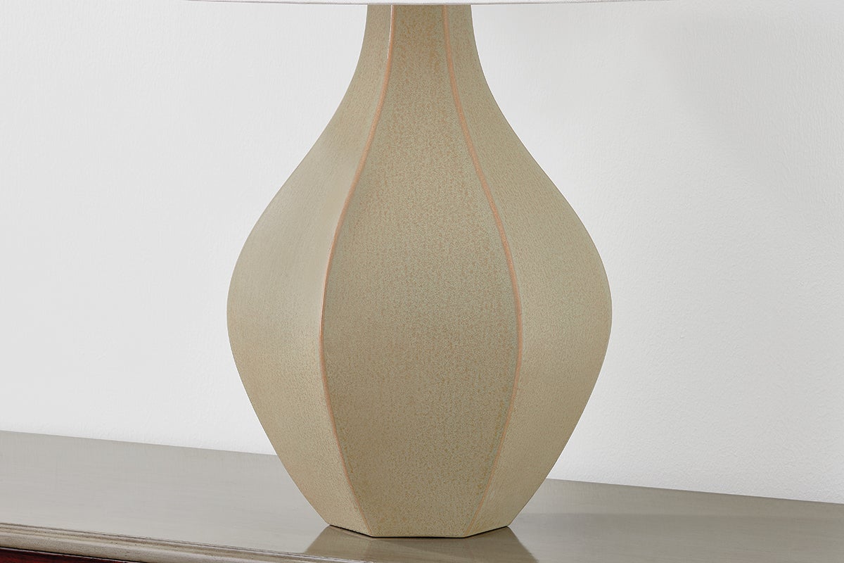 abescon table lamp