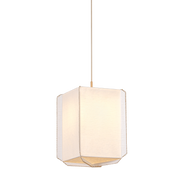 Louise Pendant