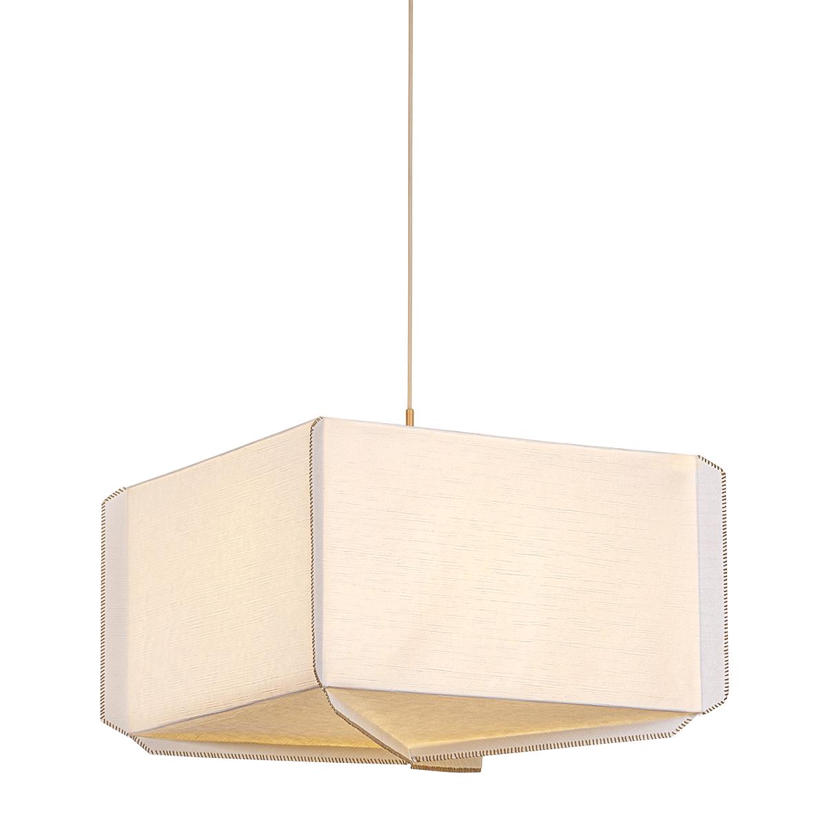 Louise Pendant