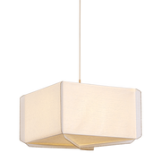 Louise Pendant