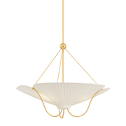 Gerhard Pendant