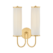 Elaine Wall Sconce