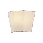 Celmins Wall Sconce